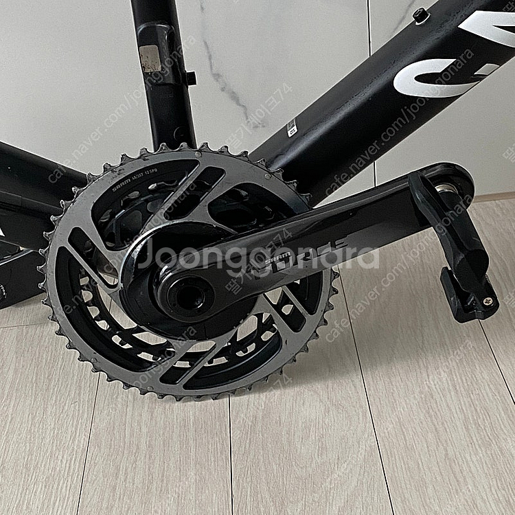 케니언 최상급 cf slx evo 초경량 프레임 레드 ...--1