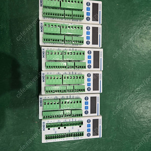 dx3000 토크 컨트롤러 팝니다