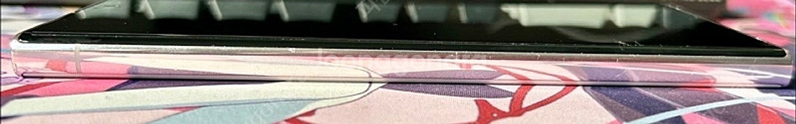[SKT] 삼성 갤럭시 S23울트라 512GB 라벤더 ...--6
