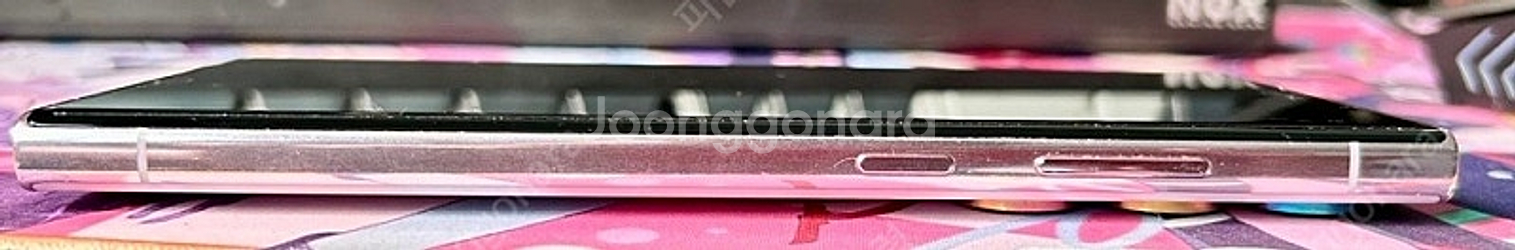 [SKT] 삼성 갤럭시 S23울트라 512GB 라벤더 ...--7