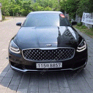 K9 중고 K9 중고차 가격 2020년식 3.8 GDI AWD 그랜드 플래티넘 중고차싸게사기
