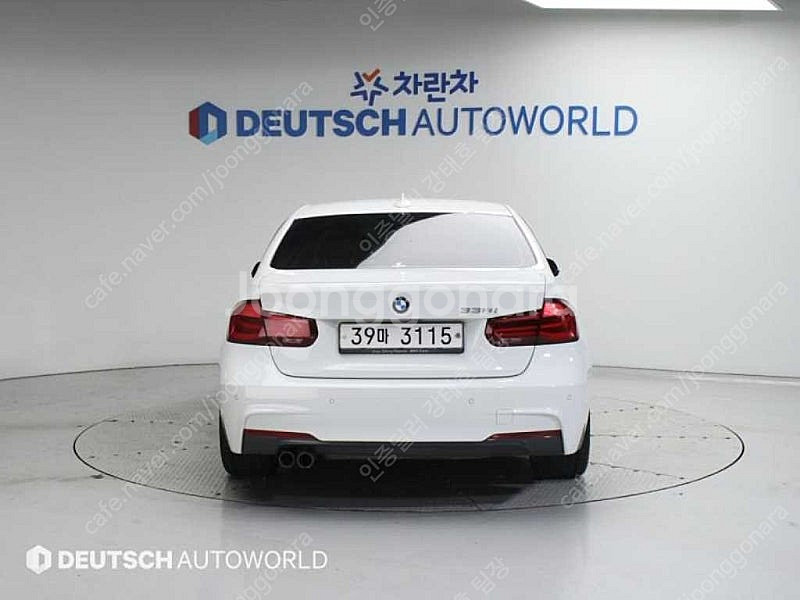 BMW 3시리즈 중고 BMW 중고 BMW 3시리즈 중고...--5