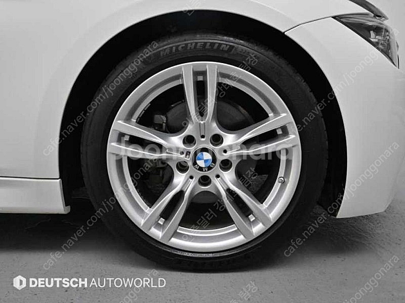 BMW 3시리즈 중고 BMW 중고 BMW 3시리즈 중고...--6