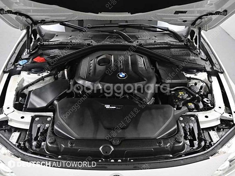 BMW 3시리즈 중고 BMW 중고 BMW 3시리즈 중고...--7