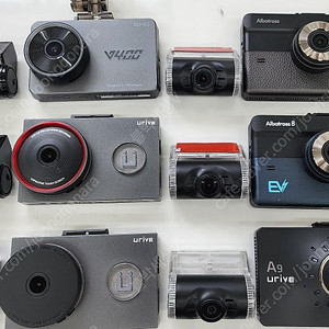 유라이브 알바트로스8, 쿼드, V400, V300, S3000, S9, G7, 엣지, G1프로, UX5000, UX3000, 히트 블랙박스 판매(방문시 무료 설치 가능,배선 호환