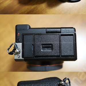 소니 A7C2 판매합니다.