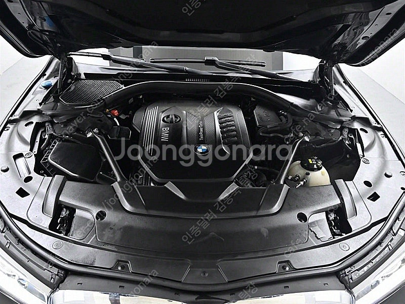 BMW 7시리즈 중고 BMW 중고 BMW 7시리즈 중고...--7