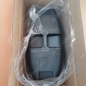 JBL EON208P / IRX ONE 버스킹 스피커 판매합니다.