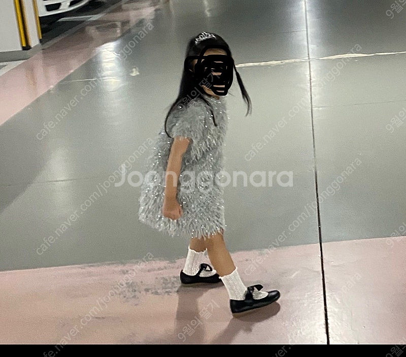 일구포 드레스--0