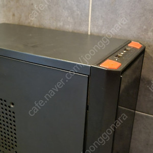 i5-9400f 반본체 팝니다(그래픽만X)