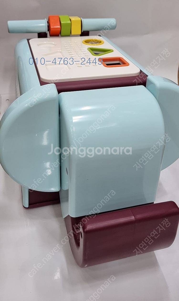 핀덴 베베 (1-35번)/핀덴톡톡(1-30번)/핀덴말놀...--7