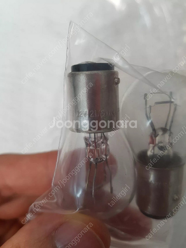 필립스 hid 4300k, 12v 자동차 전구, 라쳇 ...--1