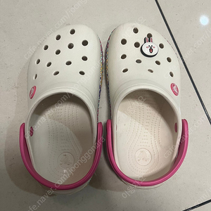 크록스 j1
