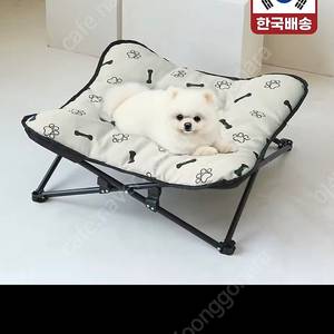 cu모바일사품권 2천원권, 3천원권,5천원권