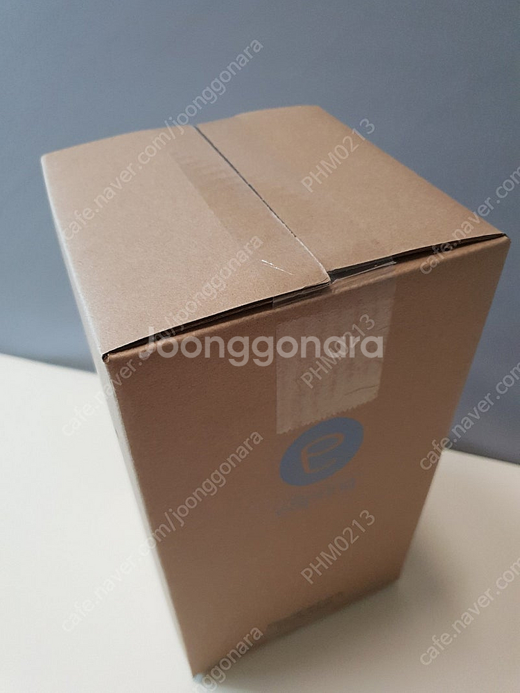 암웨이 이스프링 정수기 필터(새상품)--1