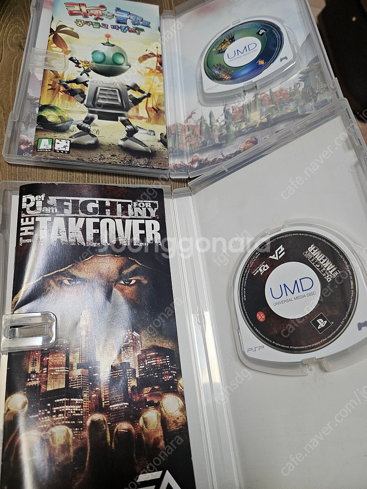 플스2 플스3 psp 게임 팝니다--3