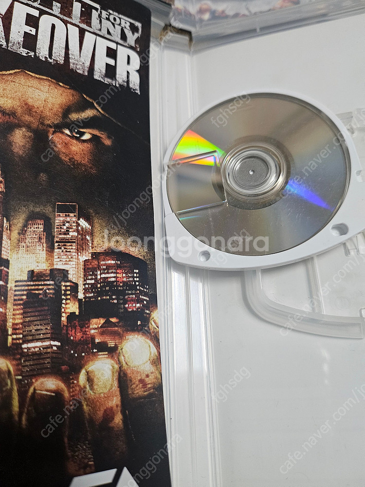 플스2 플스3 psp 게임 팝니다--5