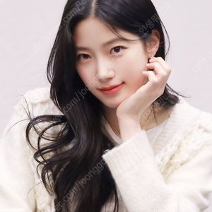 커뮤니티 아이디 삽니다 율도, 조드 내용확인해주세요