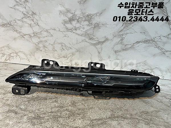 BMW 7시리즈 G70 LED 헤드라이트 전조등 987...--0