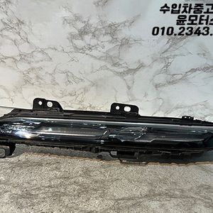 BMW 7시리즈 G70 LED 헤드라이트 전조등 9879935 판매