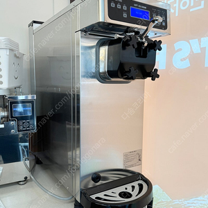소프트아이스크림기계 아이스트로 ISI-161TH 쿨스노우 MT1122C 자동MT11222C 파스모 S130F 요거트아이스크림기계