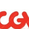 cgv 6월30일 오늘만 1인 5000예매해드려요