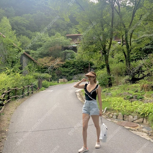 @7월8월~리솜 제천~쏠비치 삼척/양양/진도~소노벨 천안/변산/단양~소노캄 거제/오크밸리