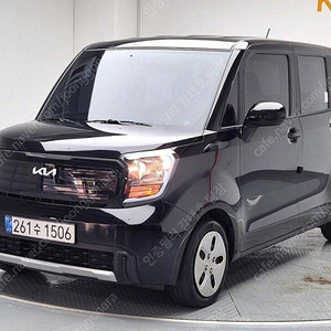 경차 중고 레이 중고차 시세 레이 중고차 가격 기아 레이 중고 검정색 2023년식 62,336km 스탠다드 개인사업자 차량구매