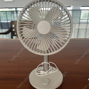 루메나 팬 스텐드4 팝니당
