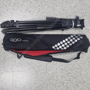 셔틀러 에이스 M GS 1002 삼각대 판매