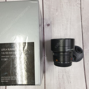 라이카 CL 블랙 23mm 라이카 TL 55-135 라이카 TL 11-23 SUMMILUX-TL 35mm F1.4 ASPH 라이카 d lux8