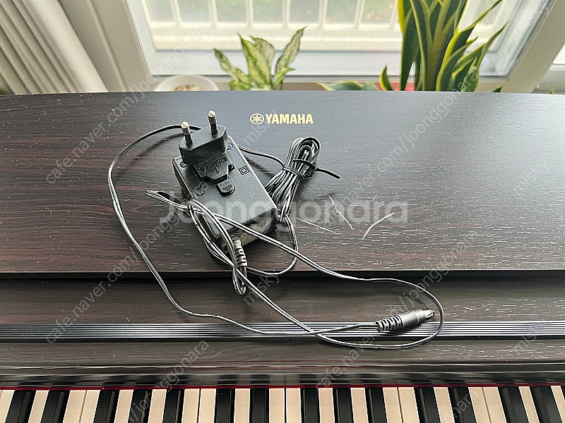 야마하 디지털피아노 ydp-103 팝니다.--2