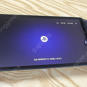 ps 포탈 팝니다