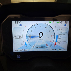 adv125 24년식 블랙 무광 판매합니다.