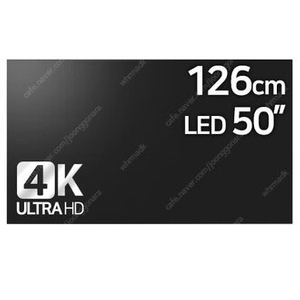 LH50QBREBGCXKR, LH32QMRNBGGCXKR 사이니지 모니터 판매