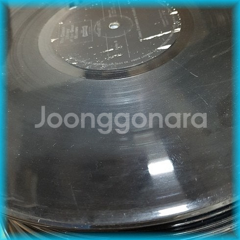 올드팝송,희귀가요LP,링컨페니 수집화폐 판매 합니다.--3