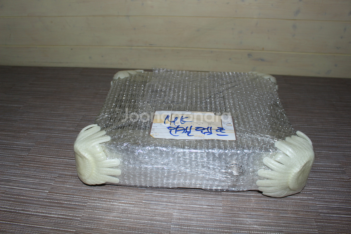 M 인켈 인티엠프 AX-7R MKII 220V 음악 오...--8