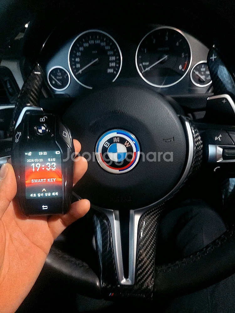 BMW X3, X7, M5, i4, Z4, 1/3/5시...--2