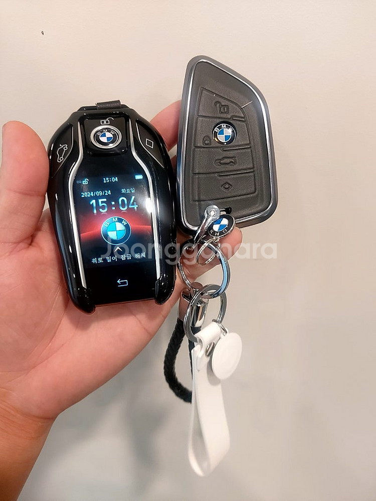 BMW X3, X7, M5, i4, Z4, 1/3/5시...--6