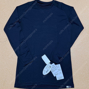 사사키 긴팔 언더웨어 언더셔츠 야구의류 sasaki under shirts