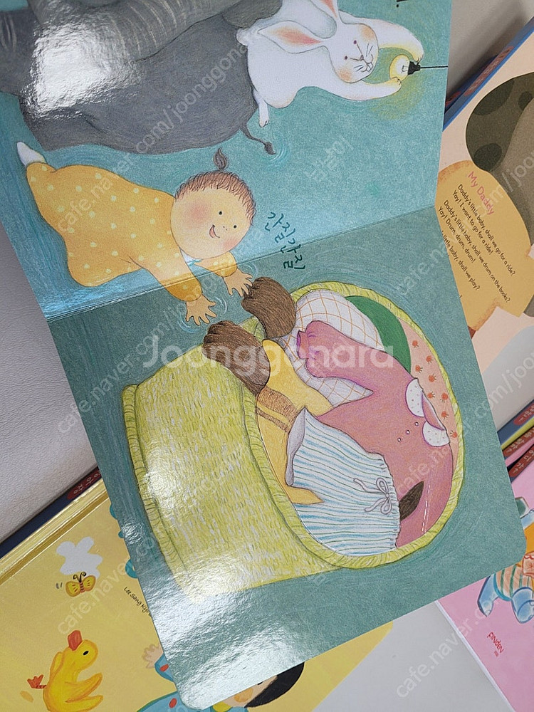 핀덴베베+핀덴카--5