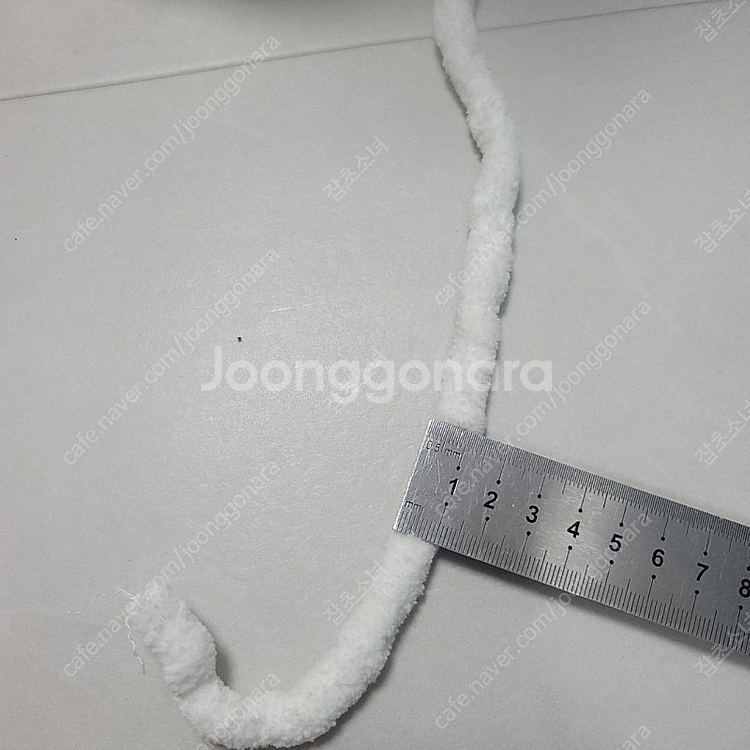 뜨개실 볼실 랑얀 라쿤울 엘리제퍼피 벨벳 헤라울실 수면...--2