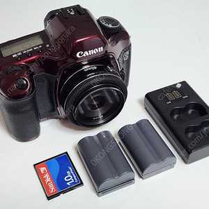 니콘 35mm F2D F2 35/2 니코르 AF DSLR 렌즈