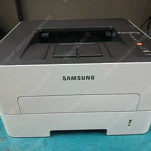 삼성SL-M2820DW흑백레이져프린터기(무선출력/양면인쇄)