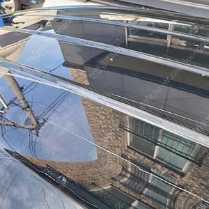 툴레 하프로 팩라인 코토 일체형 루프박스 루프탑텐트 가로바 자전거캐리어 어닝 중고 판매,당일매입(상시 업데이트)