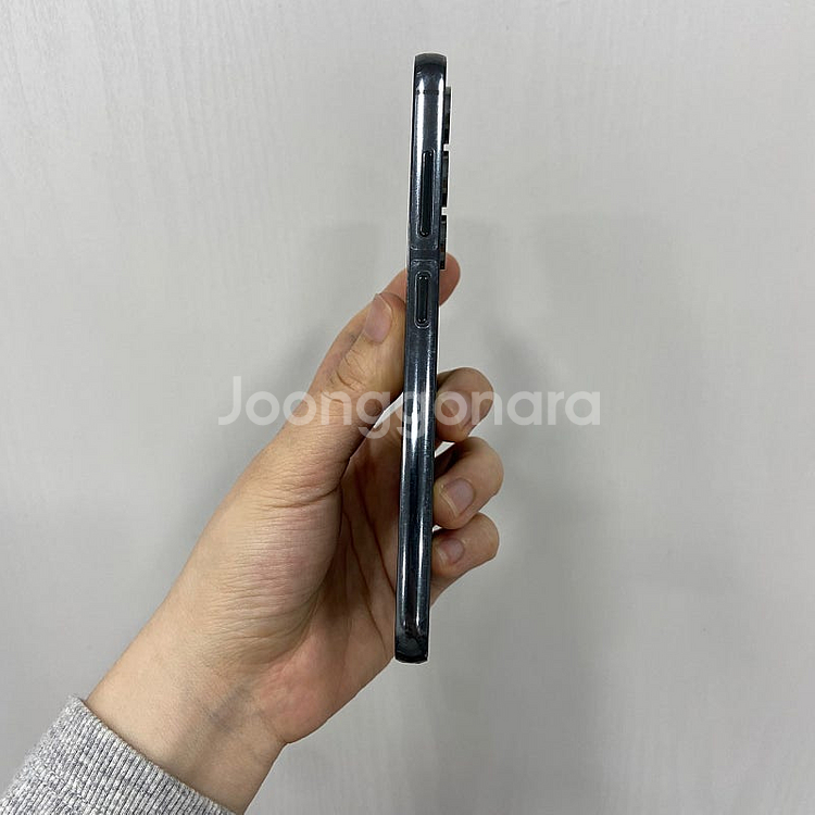 82766 A급. 갤럭시S23 256기가 그린 팝니다 <35만원>--5