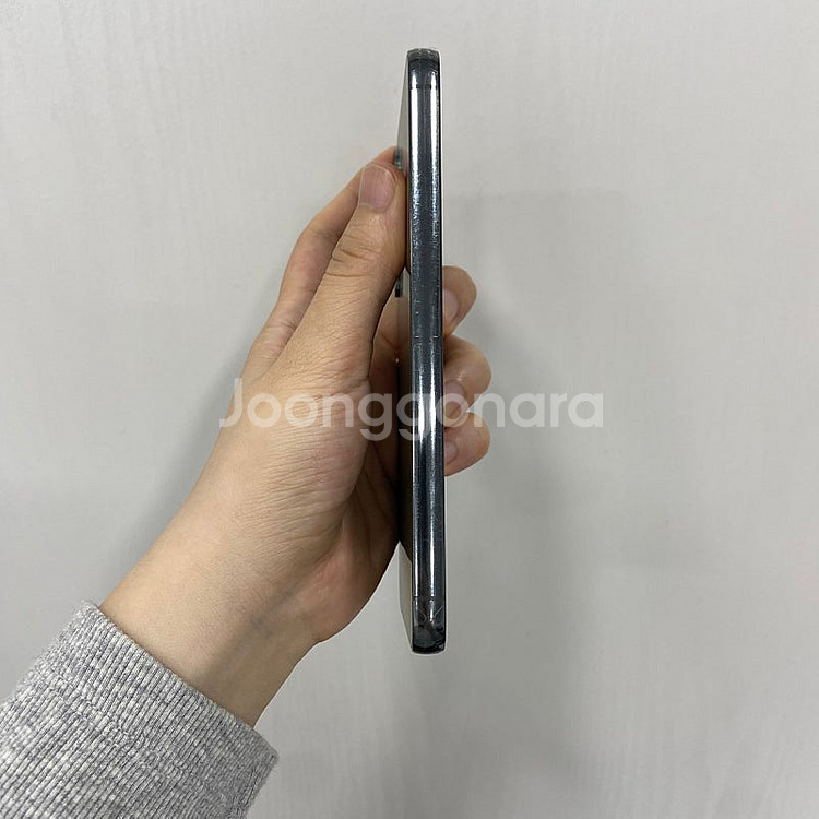 82766 A급. 갤럭시S23 256기가 그린 팝니다 <35만원>--7