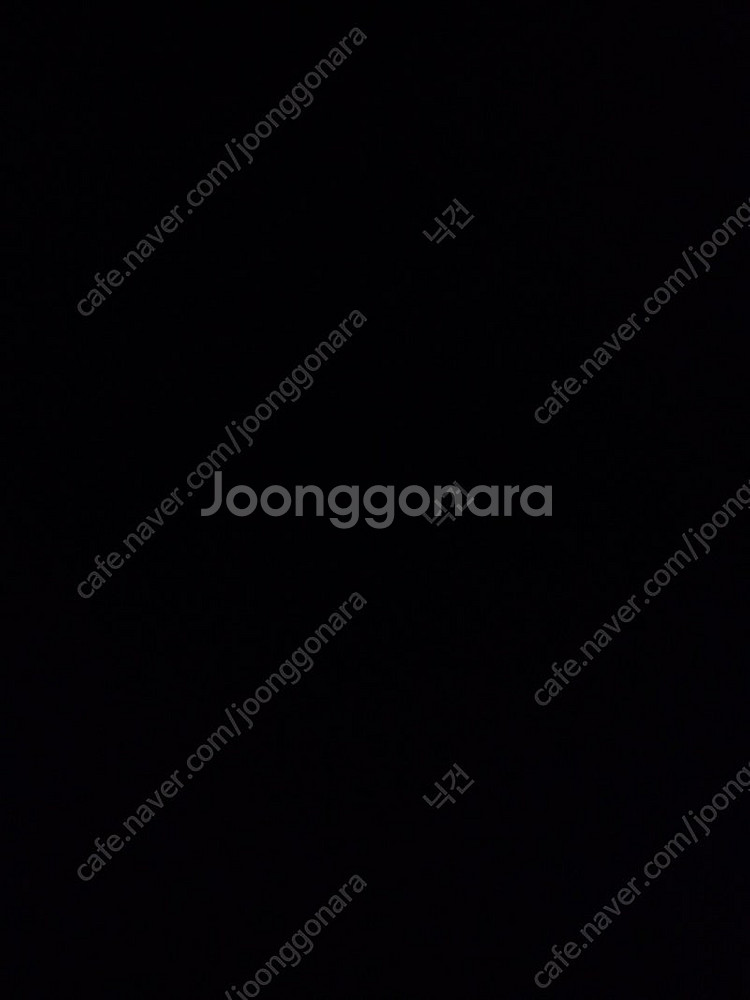 리니지M 라이징스톰 사전예약쿠폰 3종-3000원 판매합...--0