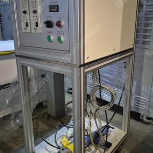 [중고] 볼피더 / 스크류 자동공급기 / DLV30A06L-AF