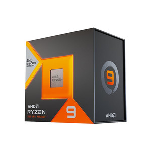 7950x3d + asrock x670e 스틸레전드 팝니다.